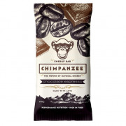 Energetska pločica Chimpanzee Energy Bar Chocolate Espresso