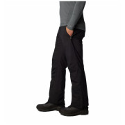 Muške zimske hlače Columbia Shafer Canyon™ Pant