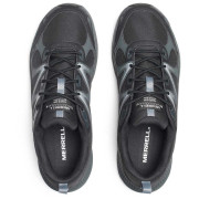 Muške cipele za planinarenje Merrell Tempo Exp Active Gtx