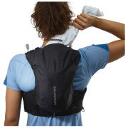 Prsluk za trčanje Salomon Adv Skin 12W With Flasks