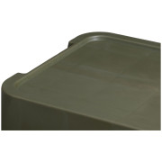 Kutija za skladištenje Ridge Monkey Armoury Stackable Storage Box 36 Litre