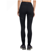 Ženske tajice 4F Tights Fnk F473