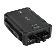 Outdoor powerbank Viking Technology Vidar III