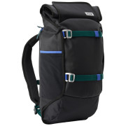 Ruksak Aevor Trip Pack Proof