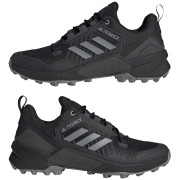 Muške cipele Adidas Terrex Swift R3
