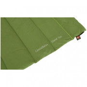 Deka Outwell Constellation Duvet Lux