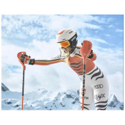 Skijaške naočale Uvex Victorious CV