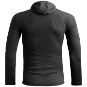 Muške funkcionalne majice dugih rukava Ortovox 120 Competition Light Hoody