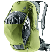 Ruksak Deuter Race Air 14+3