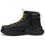 Muške cipele Caterpillar Colorado Expedition Hiker Wp