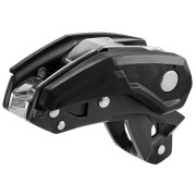 Sigurnosna kočnica Edelrid Pinch (night)