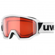 Skijaške naočale Uvex Athletic LGL 2130