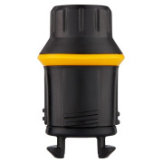 Termosica Contigo Thermal Bottle 1200ml