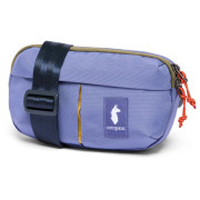 Torbice oko struka Cotopaxi Todo 2L Hip Pack plava/siva Blue Smoke