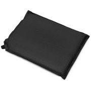 Sjedalo na samonapuhavanje Zulu Seat 3