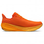 Muške tenisice za trčanje Altra Altrafwd Experience narančasta Orange