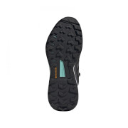 Ženske planinske cipele Adidas Terrex Skychaser 2