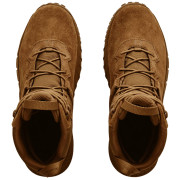Muške cipele Under Armour Micro G Valsetz AR670