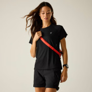 Ženska majica Dare 2b Nimble Tee