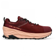 Ženske tenisice za trčanje Altra Olympus 5 Hike Low Gtx