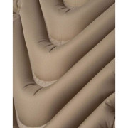 Podloga na napuhavanje Klymit Insulated Static V Recon