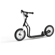 Romobil Yedoo One Y40 crna black