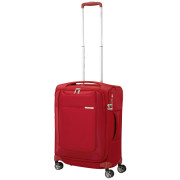 Kofer za putovanja Samsonite D´lite Spinner 55 Exp