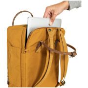 Ruksak Fjällräven Kånken no. 2 Laptop 15