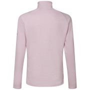 Ženska funkcionalna dukserica Dare 2b Lowline Full Zip Core Stretch