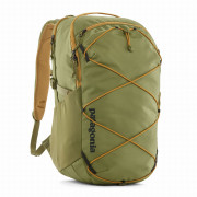 Ruksak Patagonia Refugio Day Pack 30L