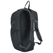 Ruksak Regatta Prism 20L