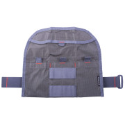 Torba Acepac Tool wallet