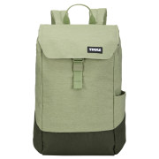 Ruksak Thule Lithos 16 L