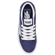 Dječja obuća Vans Vero LS