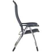 Stolice Crespo AL-215 Compact