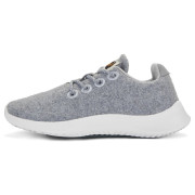 Cipele Gumbies Sneaker Slate