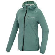 Ženska jakna Regatta Women's Kadley Midlayer