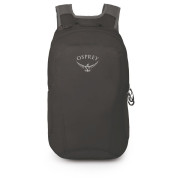 Ruksak Osprey Ul Stuff Pack