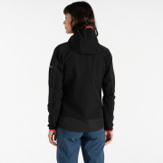 Ženska jakna Dare 2b Avidly II Softshell