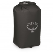Vodootporna torba Osprey Ul Dry Sack 35 crna