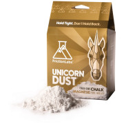 Magnezij FrictionLabs Unicorn Dust 71 g zlatna