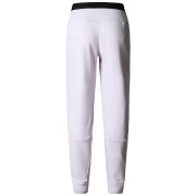 Ženske trenerke The North Face W Ma Fleece Pant - Eu