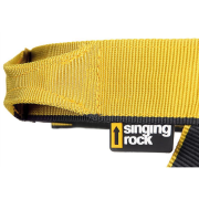 Penjački pojas za penjanje i alpinizam Singing Rock Top Padded