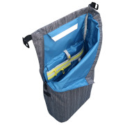 Ruksak Boll Prophet 24