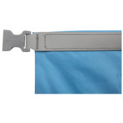 Vodootporne torbe Sea to Summit eVac Dry Sack - 65 l