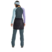 Ženska suknja Ortovox Swisswool Piz Boe Skirt W