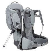 Nosiljke za bebe Thule Sapling Elite Child Carrier