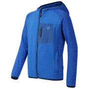 Dječja jakna Dare 2b Expedition Midlayer Oxford Blue