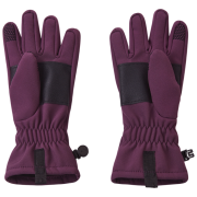 Dječje rukavice Reima Tehden