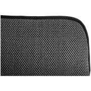 Stolica Brunner Aravel Vitachic M